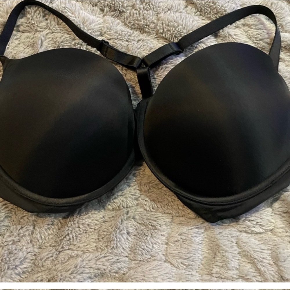 PINK by Victoria’s Secret